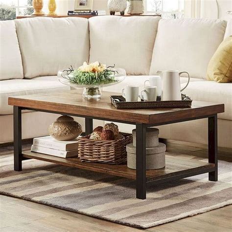 Coffee table for free. Things To Know About Coffee table for free. 